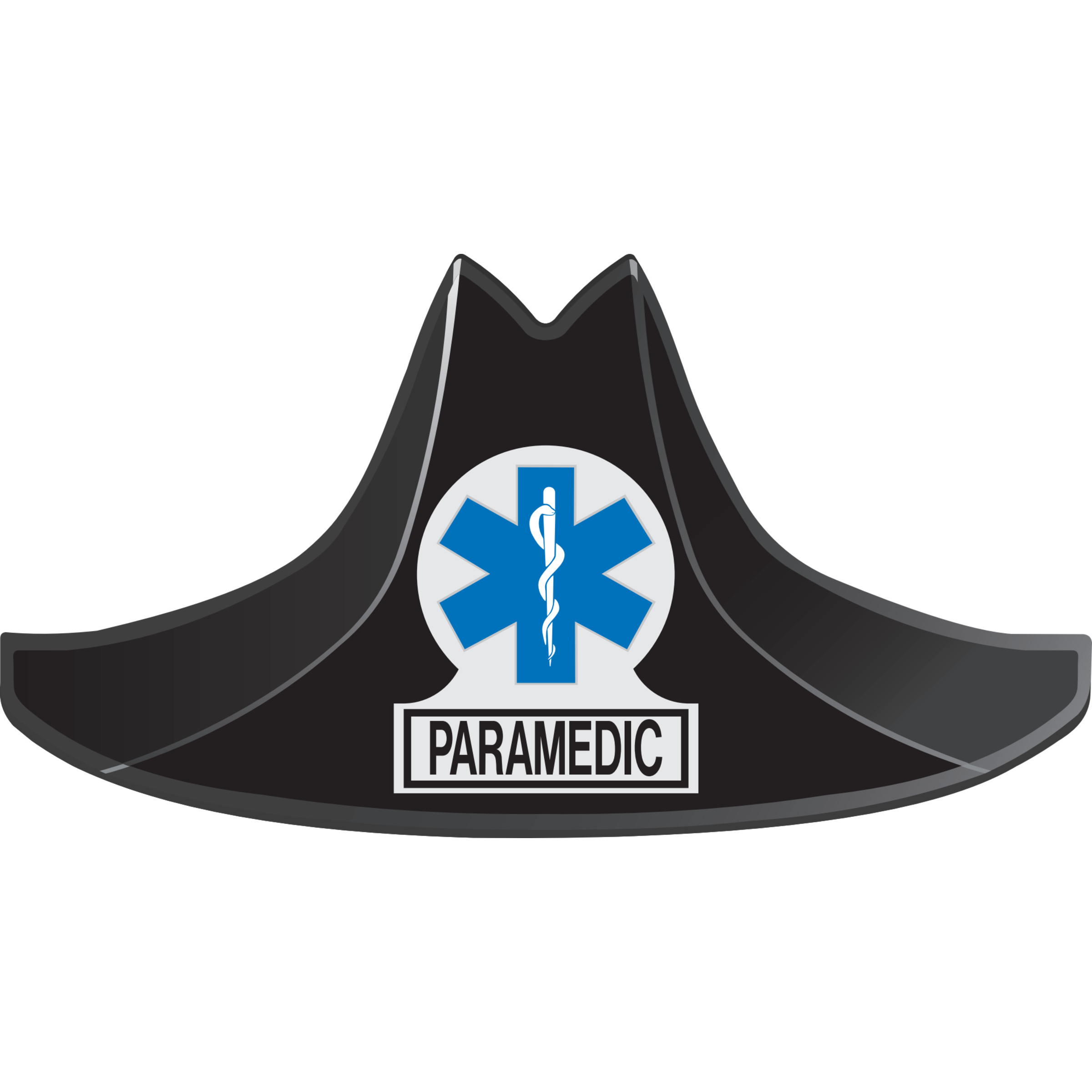 EMS Star of Life